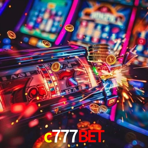 Estatísticas Esportivas c777bet