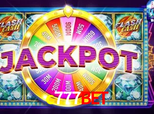 Apostas Esportivas na c777bet: Um Guia Completo