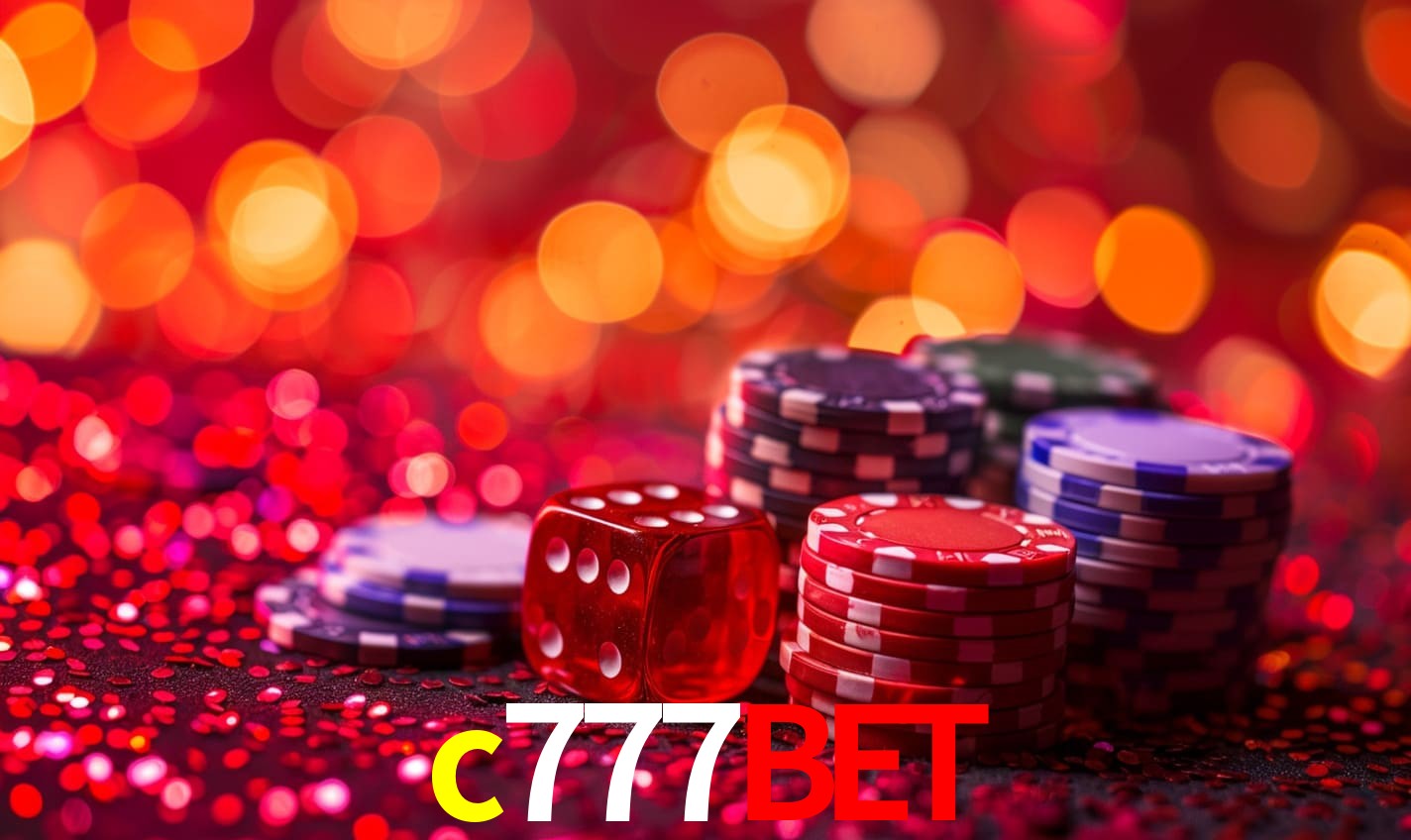 c777bet Salvador - Strategies