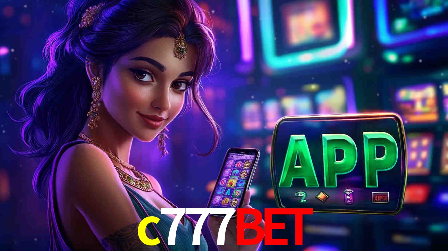 c777bet,c777bet.com