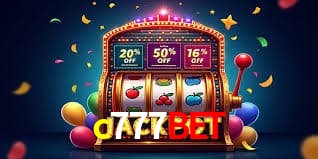 c777bet - Rápido Acesse