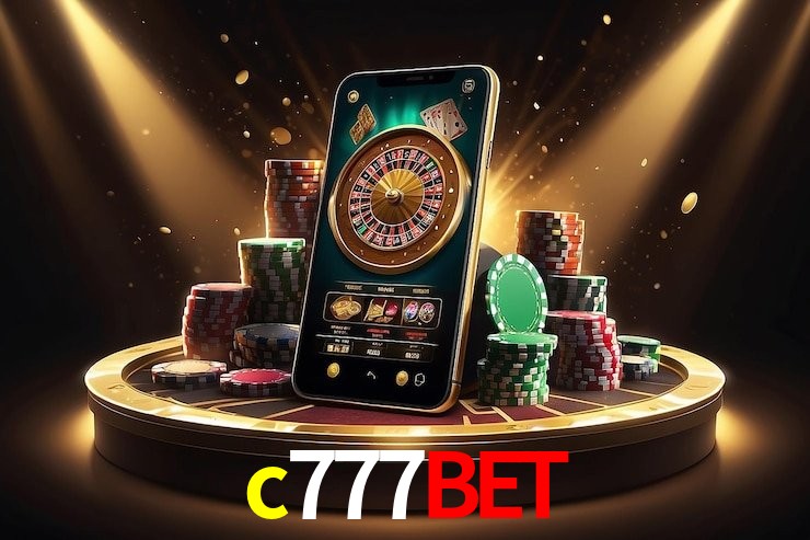 c777bet - Customer Support