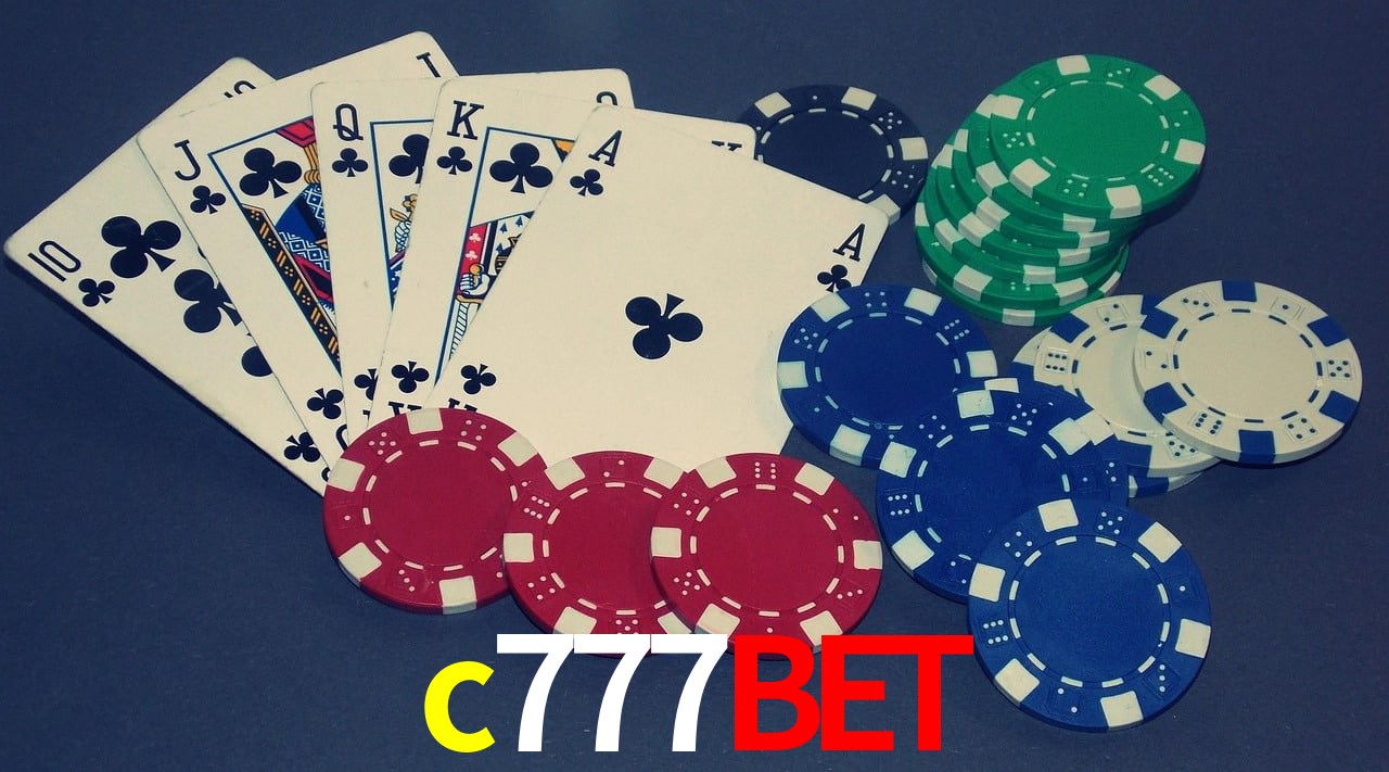 Account Benefits c777bet