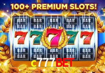 Explorando a Categoria de Eventos em Apostas na c777bet