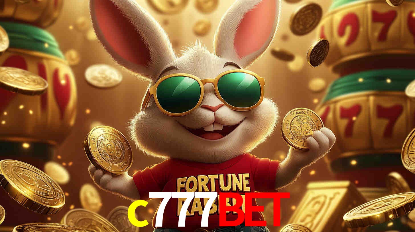c777bet: Seu Especialista em Apostas Esportivas Brasileiras