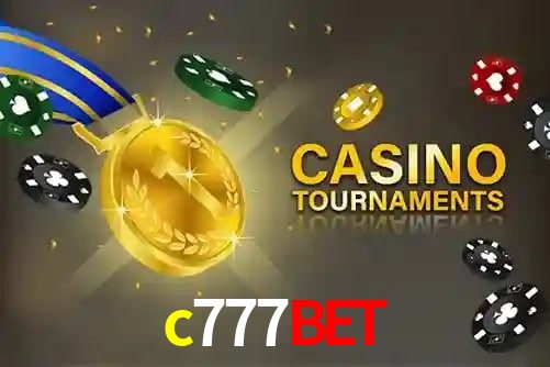 c777bet - App Features