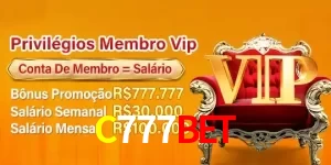 C777BET