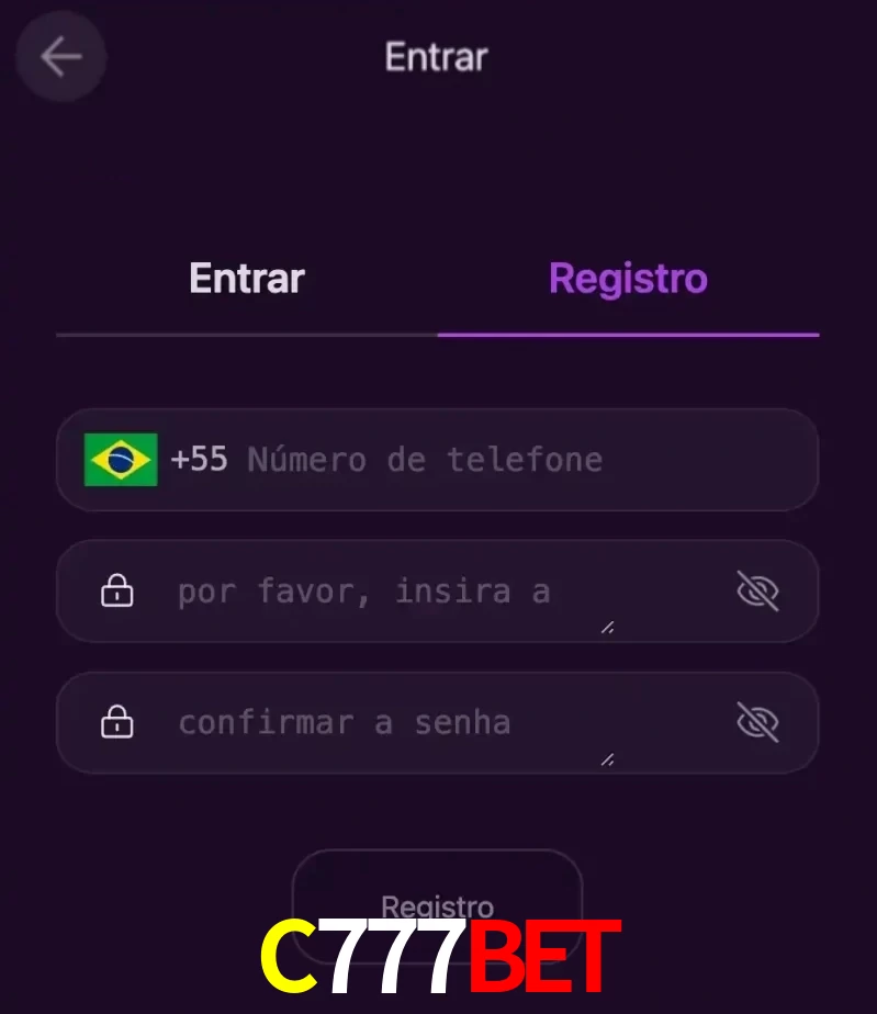 registrar