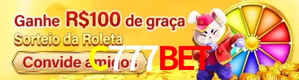 Notícias