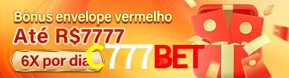Baixar Aplicativo