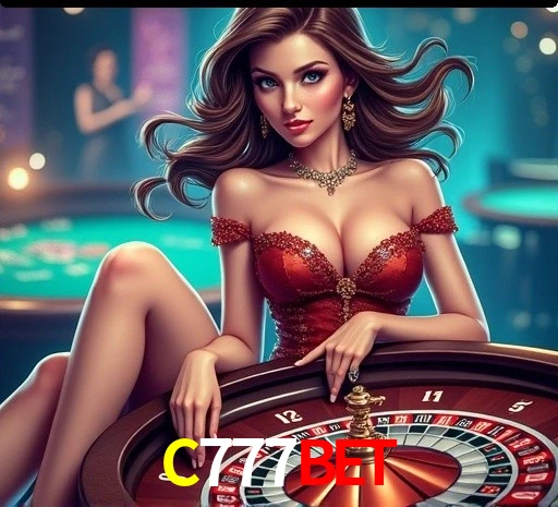 C777BET bônus R$5.000 + 500 giros - Rollover 35x, prazo 30 dias, 38% taxa conversão