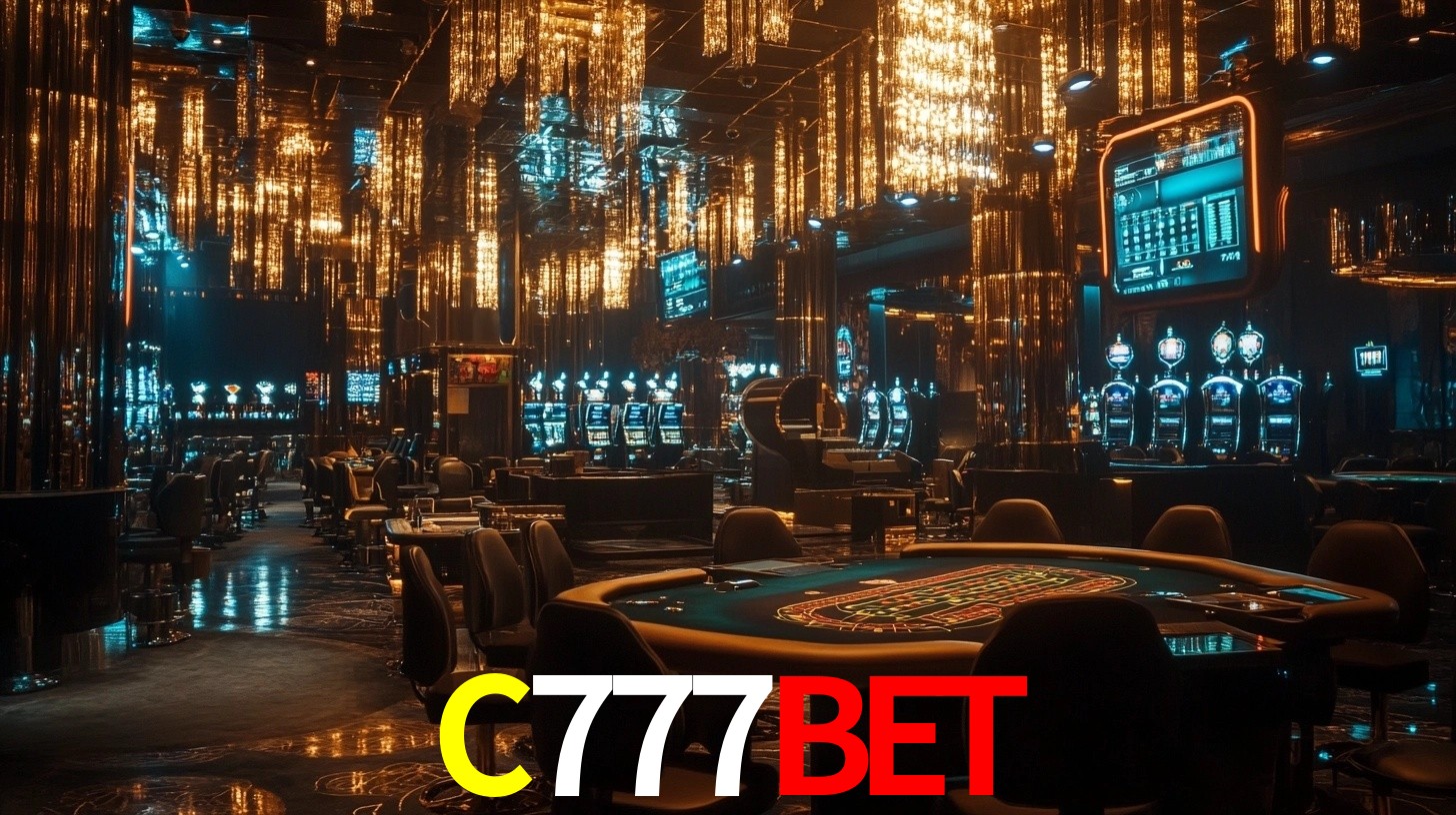 Jogo responsável C777BET - Ferramentas de controle, limites, auto-exclusão, suporte CVV 188