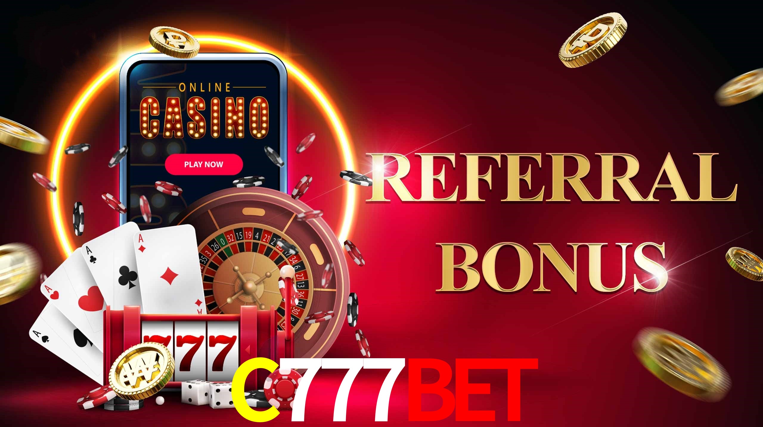 Estatísticas de bônus da C777BET em São Paulo, Rio de Janeiro e Brasília