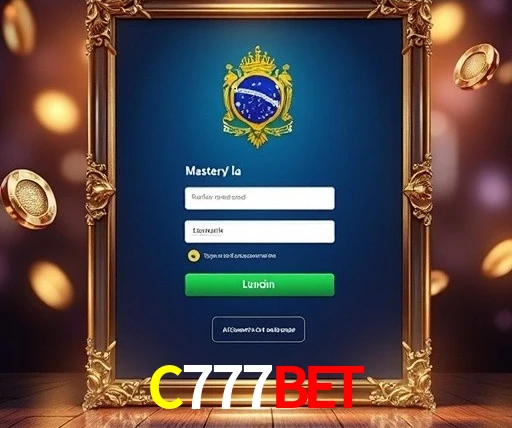 Níveis do programa VIP da C777BET