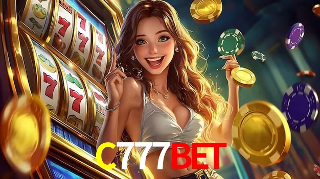 Requisitos do APK da C777BET para Android