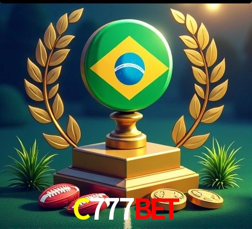Tabela RTP dos jogos de cassino da C777BET