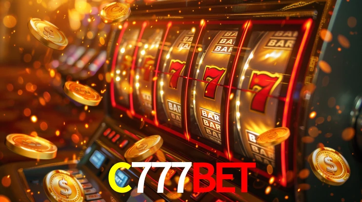 Tabela RTP verificado dos top 15 jogos mais populares C777BET - Gates of Olympus, Fortune Tiger, Aviator