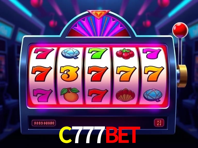 C777BET segurança SSL 256-bit - Licença Curaçao, eCOGRA, GLI certificado