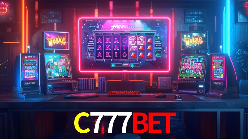 C777BET suporte 24/7 português Brasil - 47 atendentes brasileiros chat ao vivo